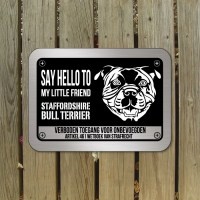 staffordshire-bull-terrier-D1-bord