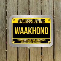 waakhond-bord-algemeen