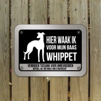 whippet-D1-bord