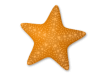 Captcha image 5765